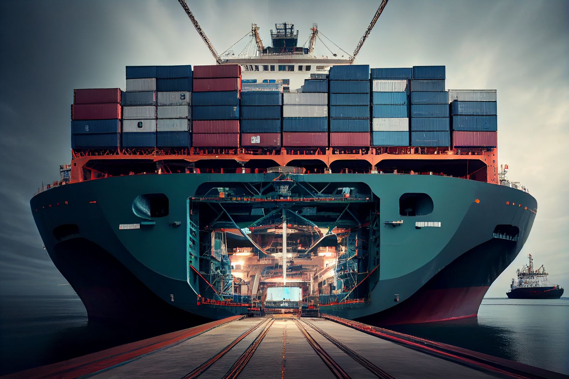 MD-Pryke-International-Transacitons