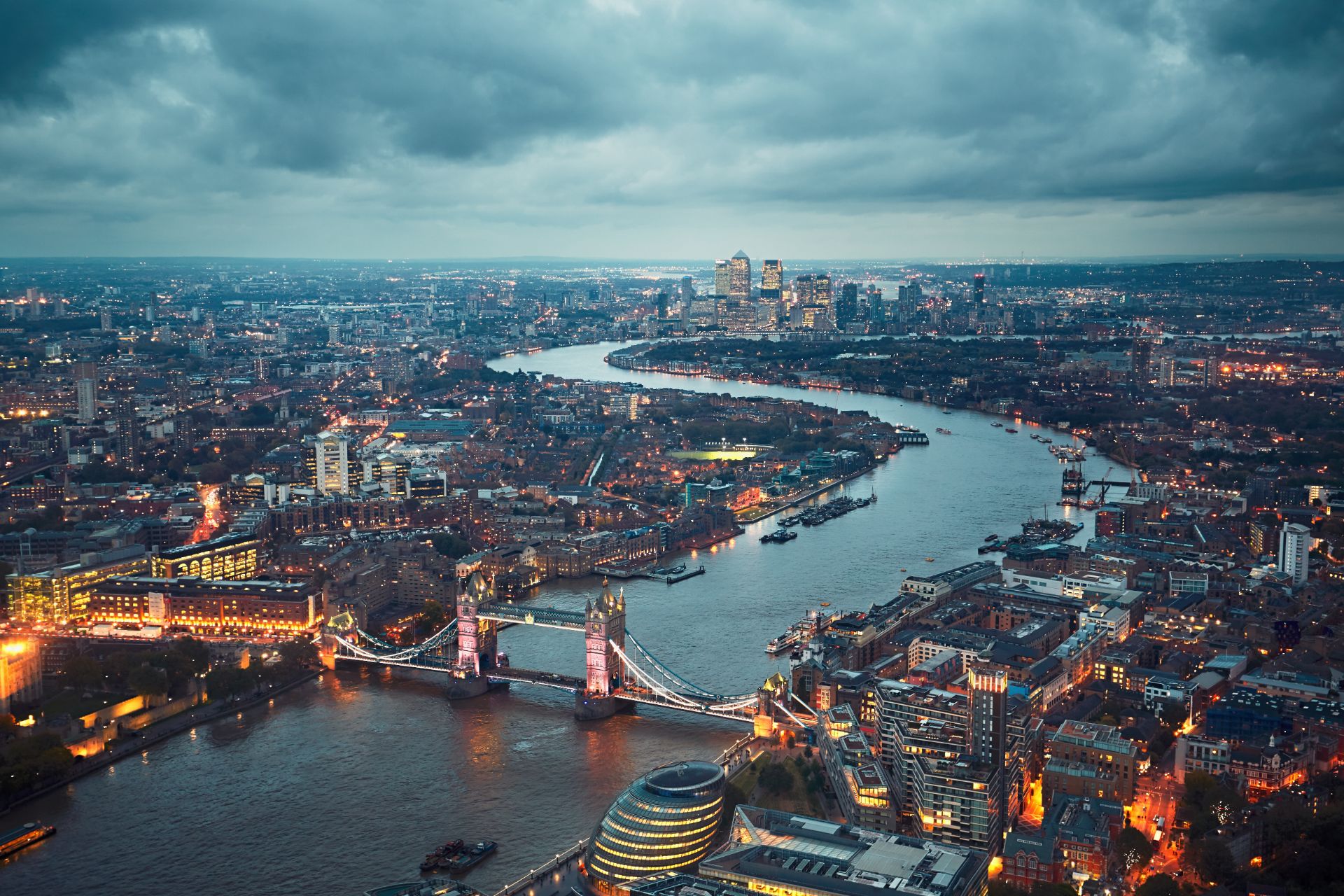 MD-Pryke-News-London-Notary Public
