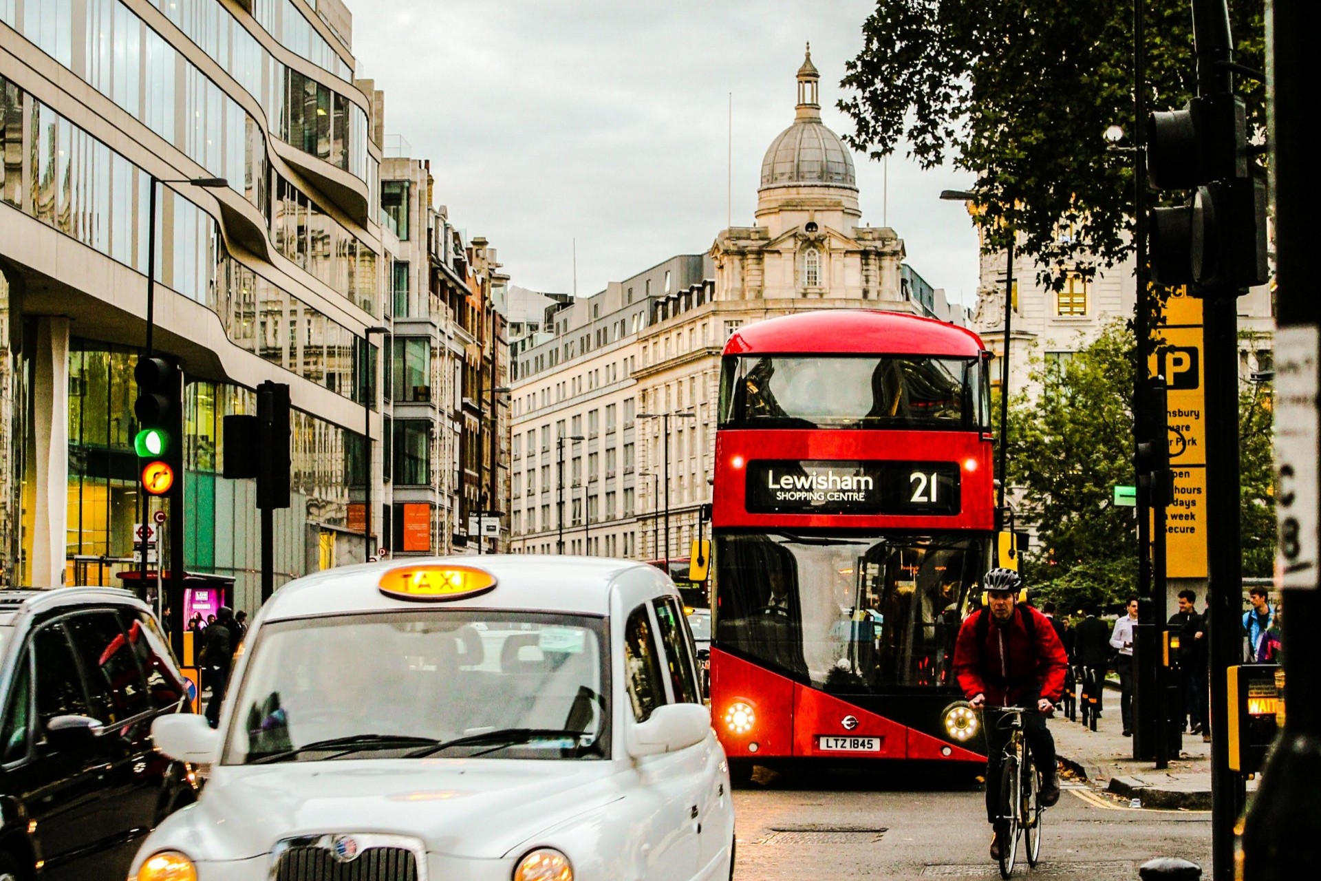 MD-Pryke-What-is-Notary-London